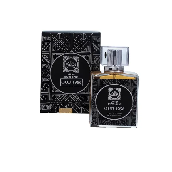 Oud_1956_Unisex_Perfume_Rich_Blend_of_Amber,_Musk,_Honey,_Sweet_Woody_Notes,_and_Oud,_100ml
