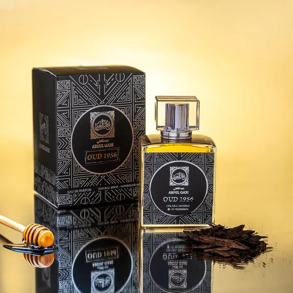 Oud_1956_Unisex_Perfume_Rich_Blend_of_Amber,_Musk,_Honey,_Sweet_Woody_Notes,_and_Oud,_100ml