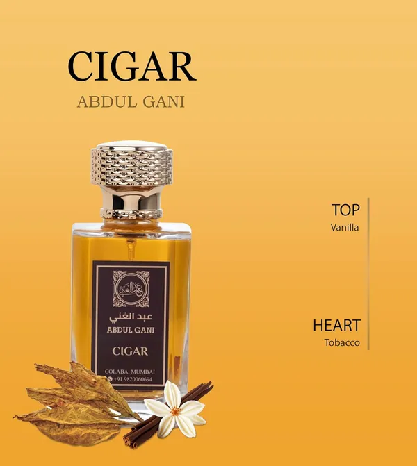 Cigar_Perfume_For_Men_|_Bold_Tobacco_And_Vanilla_Fragrance_100ml