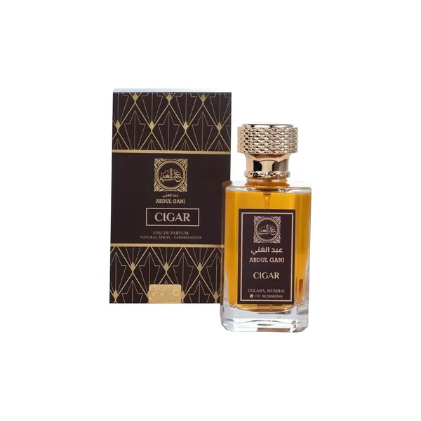 Cigar_Perfume_For_Men_|_Bold_Tobacco_And_Vanilla_Fragrance_100ml