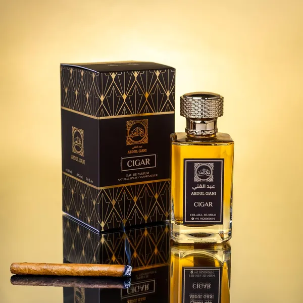 Cigar_Perfume_For_Men_|_Bold_Tobacco_And_Vanilla_Fragrance_100ml