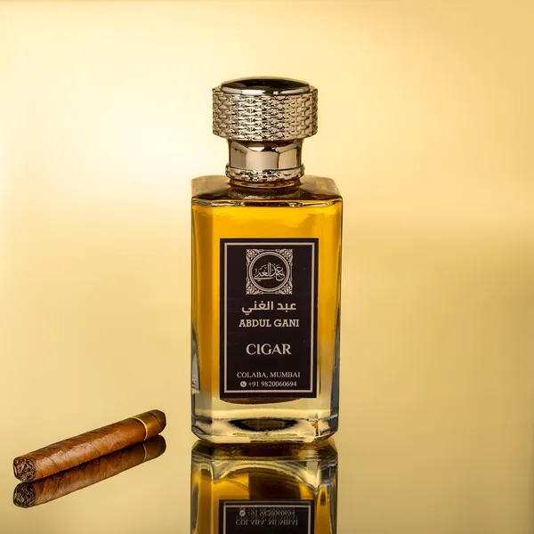 Cigar_Perfume_For_Men_|_Bold_Tobacco_And_Vanilla_Fragrance_100ml