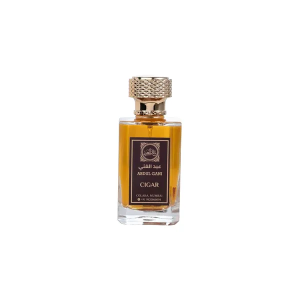 Cigar_Perfume_For_Men_|_Bold_Tobacco_And_Vanilla_Fragrance_100ml