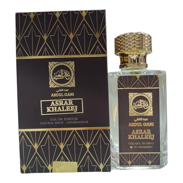Asrar_Khaleej_Luxury_Unisex_Oud_Perfume_|_Exotic_Arabian_Elegance__100Ml