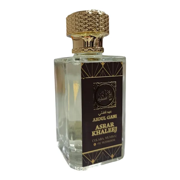 Asrar_Khaleej_Luxury_Unisex_Oud_Perfume_|_Exotic_Arabian_Elegance__100Ml