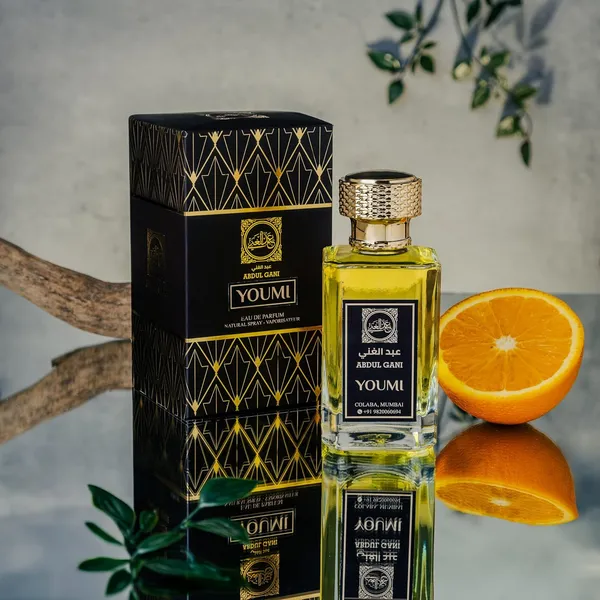 Youmi_Fresh_&_Vibrant_Unisex_Perfume,_100ml,_Energizing_Citrus_Fragrance