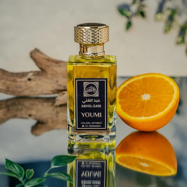 Youmi_Fresh_&_Vibrant_Unisex_Perfume,_100ml,_Energizing_Citrus_Fragrance
