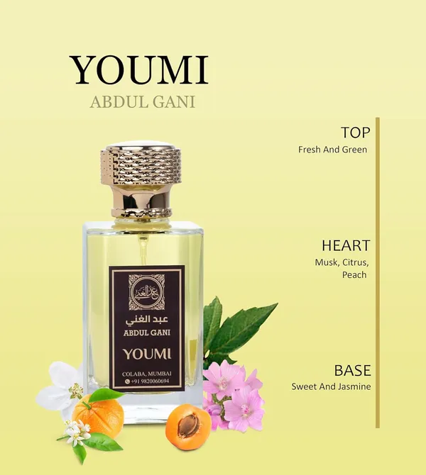 Youmi_Fresh_&_Vibrant_Unisex_Perfume,_100ml,_Energizing_Citrus_Fragrance