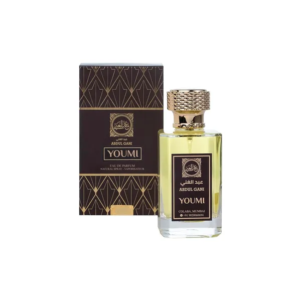 Youmi_Fresh_&_Vibrant_Unisex_Perfume,_100ml,_Energizing_Citrus_Fragrance