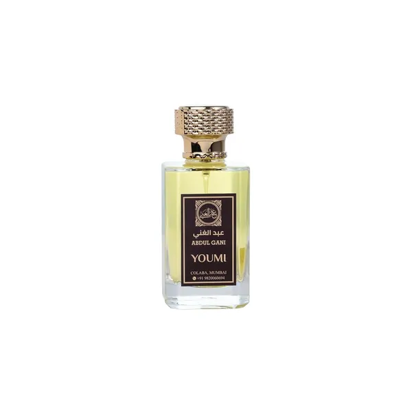 Youmi_Fresh_&_Vibrant_Unisex_Perfume,_100ml,_Energizing_Citrus_Fragrance