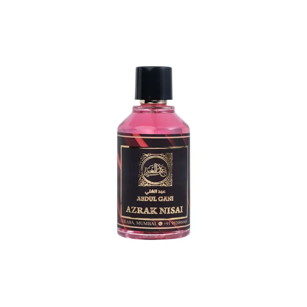 Azrak_Nisai_Floral_&_Fruity_Women's_Perfume_|_Fresh_Rose_Fragrance__100Ml