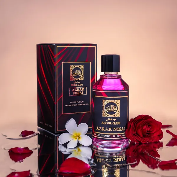 Azrak_Nisai_Floral_&_Fruity_Women's_Perfume_|_Fresh_Rose_Fragrance__100Ml