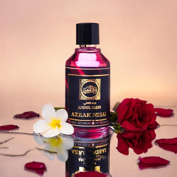 Azrak_Nisai_Floral_&_Fruity_Women's_Perfume_|_Fresh_Rose_Fragrance__100Ml