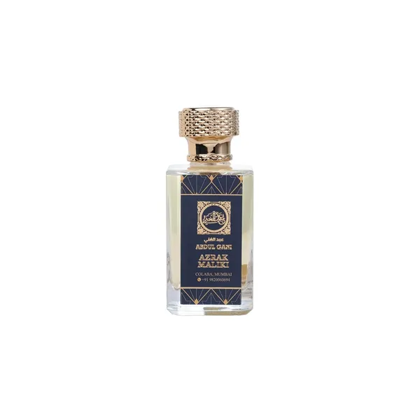Azrak_Maliki_Bold_&_Warm_Spicy_Men's_Perfume,_100ml,_Leather_&_Animalic_Fragrance