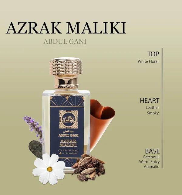 Azrak_Maliki_Bold_&_Warm_Spicy_Men's_Perfume,_100ml,_Leather_&_Animalic_Fragrance