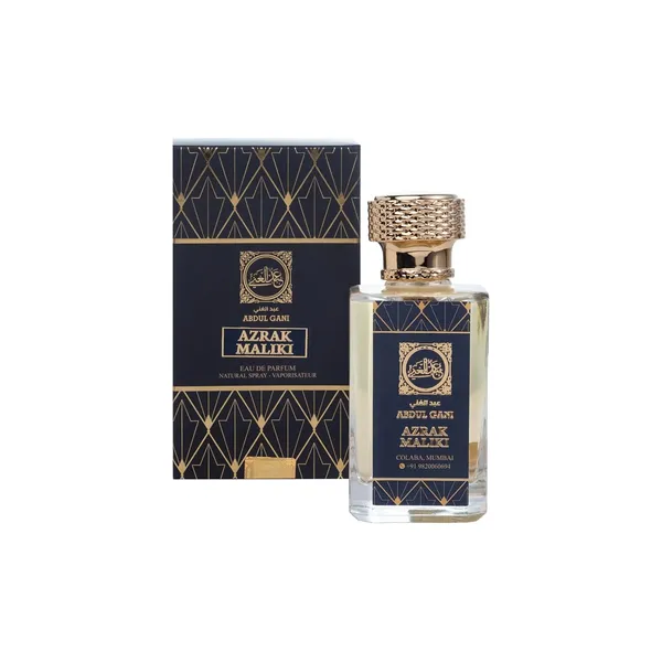 Azrak_Maliki_Bold_&_Warm_Spicy_Men's_Perfume,_100ml,_Leather_&_Animalic_Fragrance