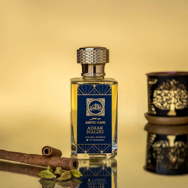 Azrak_Maliki_Bold_&_Warm_Spicy_Men's_Perfume,_100ml,_Leather_&_Animalic_Fragrance