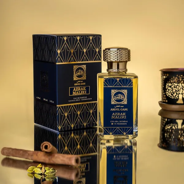 Azrak_Maliki_Bold_&_Warm_Spicy_Men's_Perfume,_100ml,_Leather_&_Animalic_Fragrance