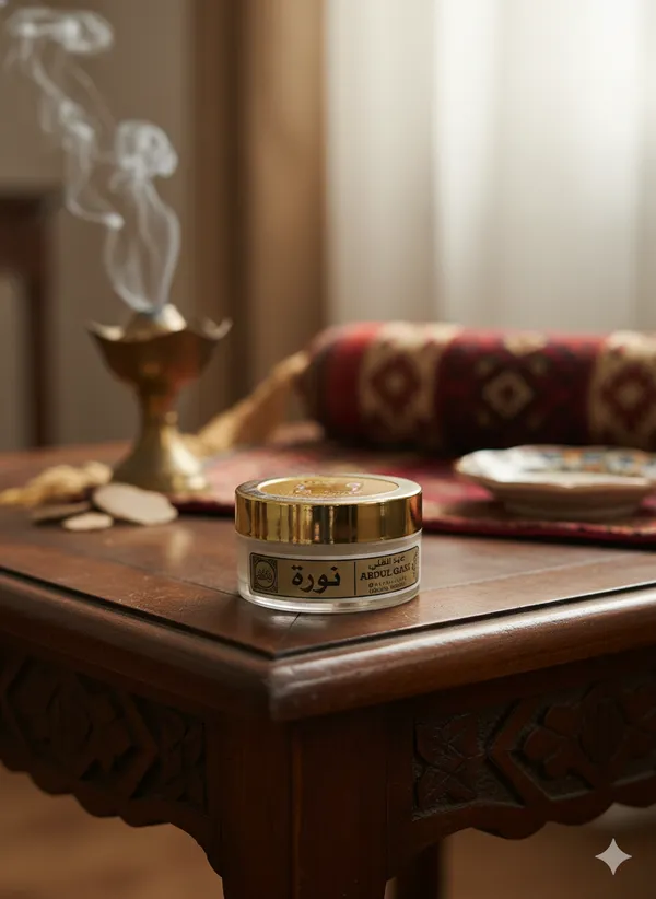 Solid_Perfume_Noora_Vegan_&_Alcohol-Free,_100%_Natural,_Fruity,_Nutty,_and_Sweet_Almond_Fragrance,_25g