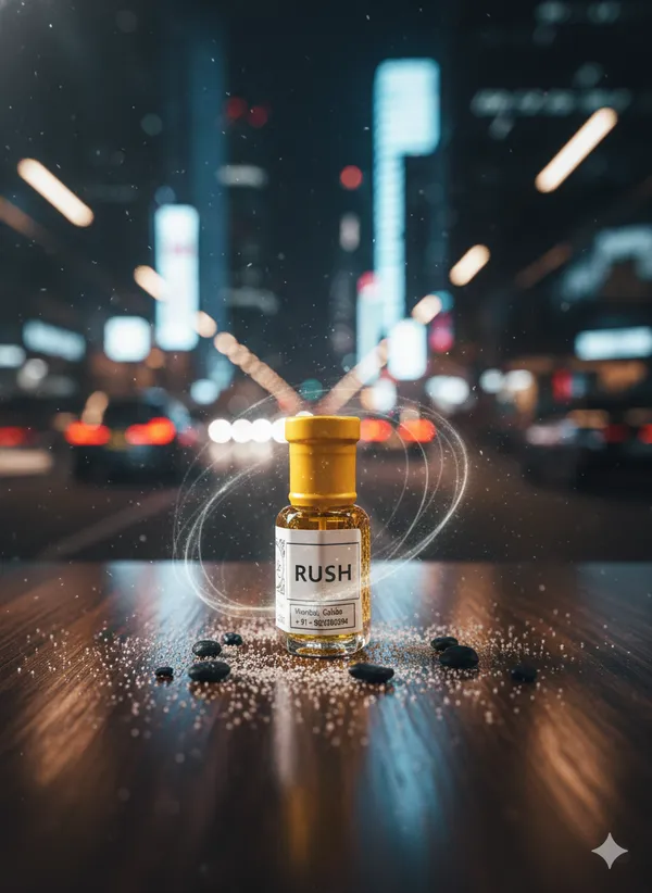 Rush_Concentrated_Attar_For_Unisex_|_Alcohol-Free_Unisex_Perfume_Oil_|_Long-Lasting_Fragrance_6Ml