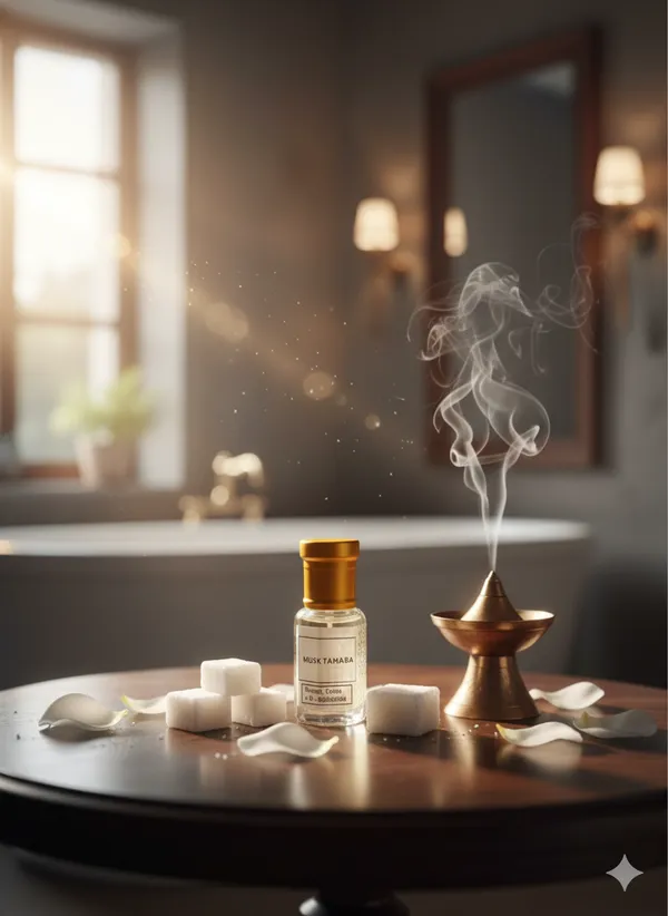 Musk_Tahara_Concentrated_Attar_|_Pure_&_Elegant_Perfume_Oil_with_Soft_Musky_and_Powdery_Essence_|_Long-Lasting_&_Alcohol-Free