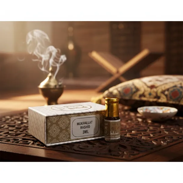 Mukhallat_Rashid_-_Concentrated_Attar_3ml,_Alcohol-Free_Unisex_Perfume_Oil,_Long-Lasting_Fragrance