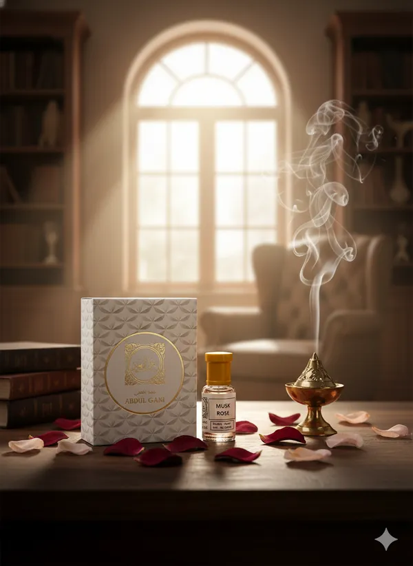 Musk_Rose_Concentrated_6ml_Attar,_Alcohol-Free_Unisex_Perfume_Oil,_Elegant_Rose_&_Musk_Blend_with_Powdery_White_Floral_Notes,_Long-Lasting_Fragrance