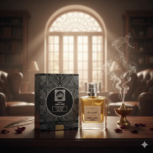 Anfasic_Musk_Premium_Unisex_Musk_Perfume_|_Long-Lasting_Arabian_Fragrance__100ml