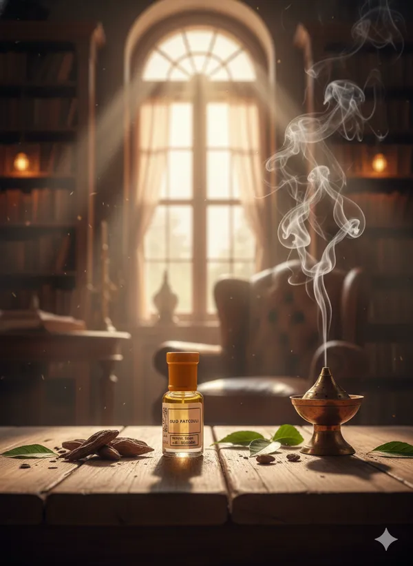 Oud_Patchouli_Deep_&_Earthy_Perfume_Oil_|_Rich_Woody_Blend_of_Pure_Oud_&_Patchouli_|_Long-Lasting_&_Alcohol-Free_Attar