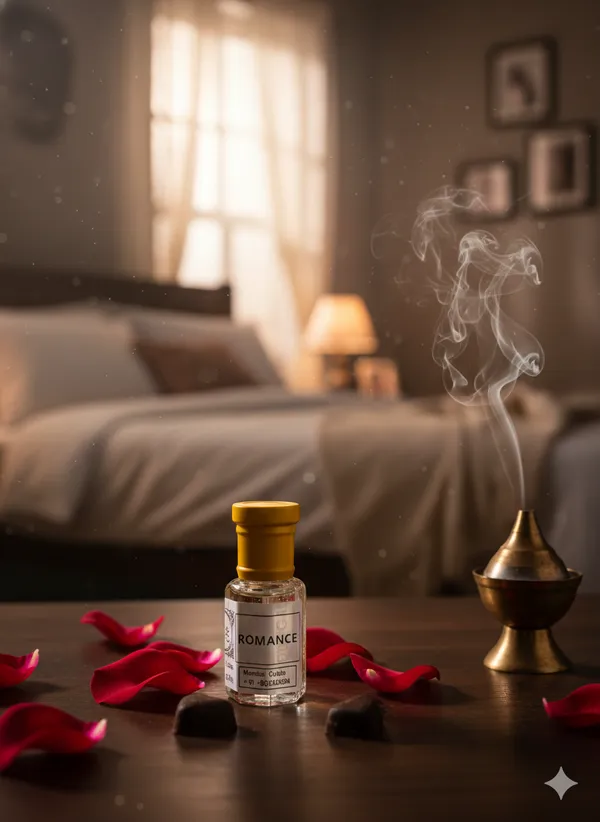 Romance_Luxurious_Concentrated_Attar_6ml,_Alcohol-Free_Unisex_Perfume_Oil,_Exquisite_Arab_&_French_Fusion,_Long-Lasting_&_Alluring_Scent