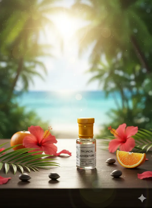 Tropical_Adventure_Concentrated_6ml_Attar,_Alcohol-Free_Unisex_Perfume_Oil,_Exotic_Fruity,_Citrus_Blend_with_Smoky_Leather,_Woody_Musk,_Fresh_Mossy_Notes,_Long-Lasting