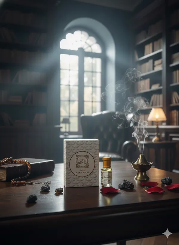 Jannatul_Firdaus_Concentrated_6ml_Attar,_Alcohol-Free_Unisex_Perfume_Oil,_Rose_&_White_Floral_Blend_with_Warm_Spicy,_Woody,_and_Amber_Notes,_Long-Lasting_Arabian_Fragrance