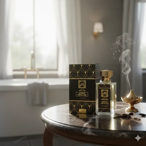 Asrar_Khaleej_Luxury_Unisex_Oud_Perfume_|_Exotic_Arabian_Elegance__100Ml