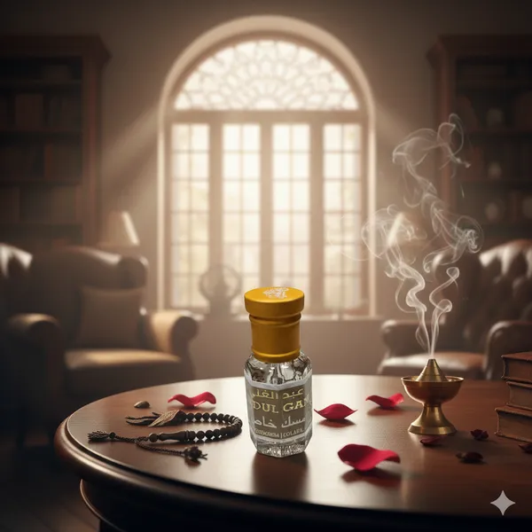 Attar_Musk_Khaas__Attar_For_Unisex_|_Alcohol-Free_Essential_Oil,_Rich_Musky_Fragrance_6Ml