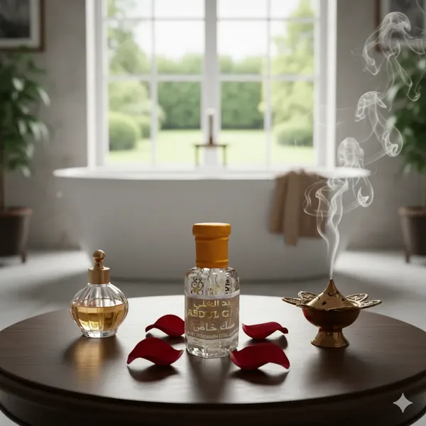 Attar_Musk_Khaas__Attar_For_Unisex_|_Alcohol-Free_Essential_Oil,_Rich_Musky_Fragrance_6Ml