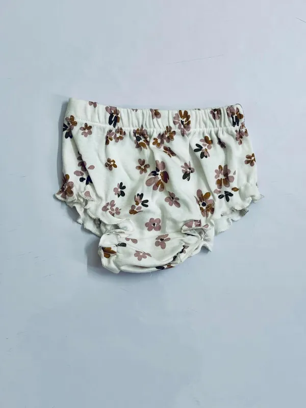 White_Pure_Organic_Cotton_Dress_For_Baby_Girl