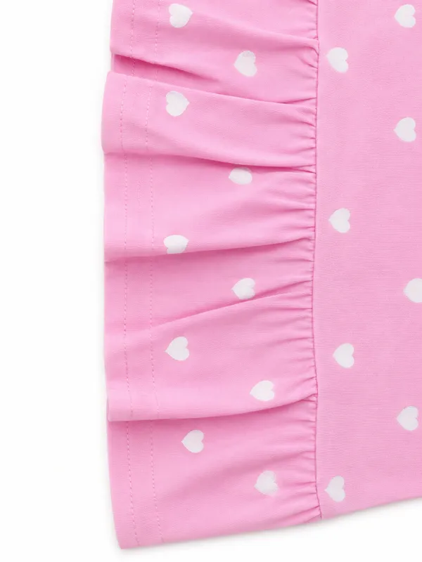 TinyChuckles_Sweetheart_Cotton_Dress_for_Girls