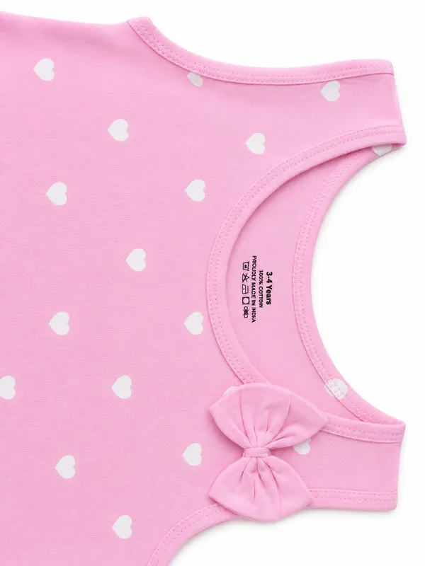 TinyChuckles_Sweetheart_Cotton_Dress_for_Girls