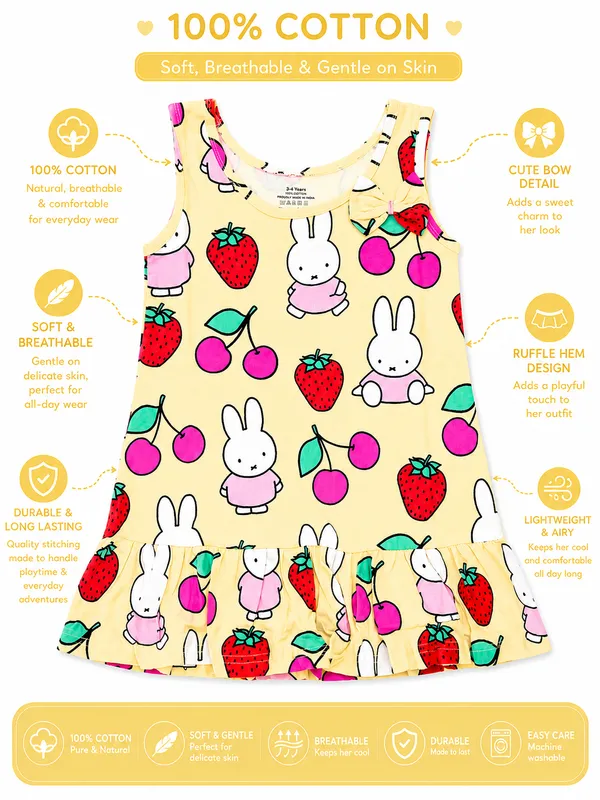TinyChuckles_Berry_Bunny_Cotton_Dress_for_Girls