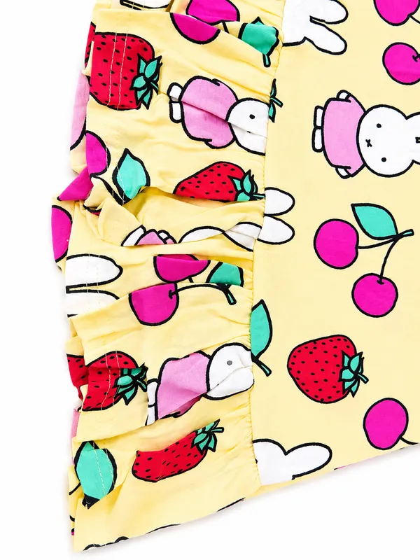 TinyChuckles_Berry_Bunny_Cotton_Dress_for_Girls