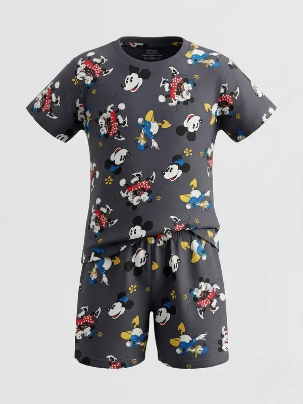 TinyChuckles_Cartoon_Pals_Cotton_Co-ord_Set_for_Kids