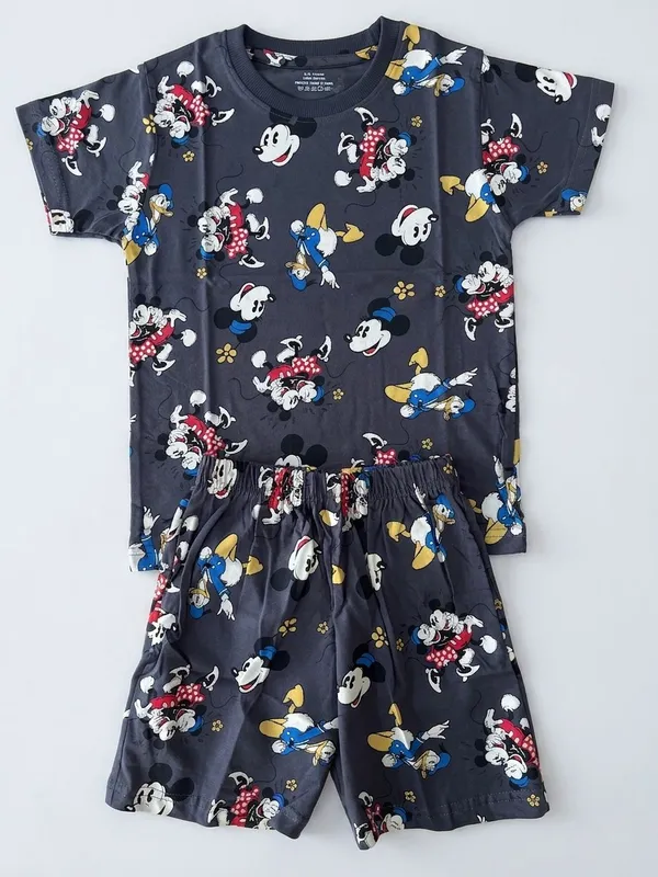 TinyChuckles_Cartoon_Pals_Cotton_Co-ord_Set_for_Kids