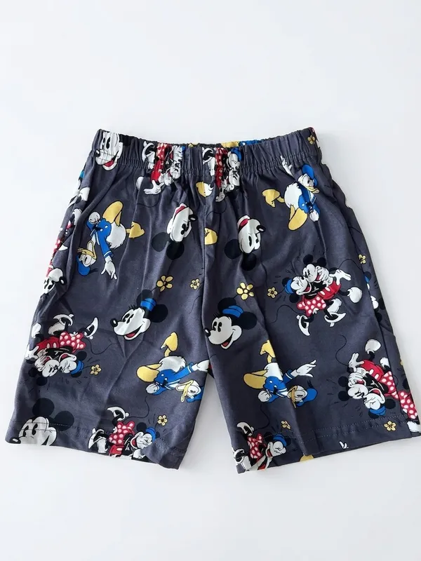 TinyChuckles_Cartoon_Pals_Cotton_Co-ord_Set_for_Kids