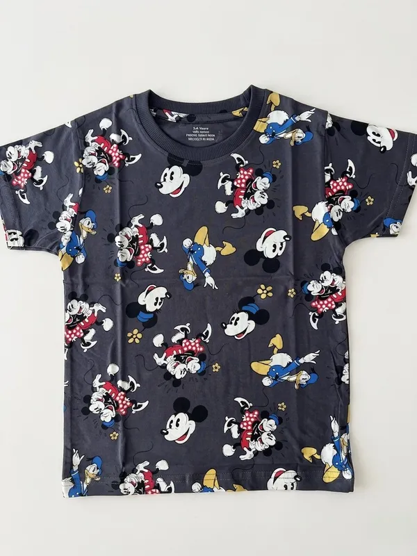 TinyChuckles_Cartoon_Pals_Cotton_Co-ord_Set_for_Kids
