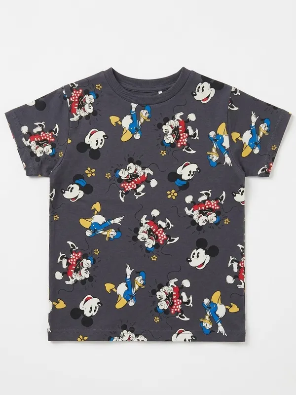 TinyChuckles_Cartoon_Pals_Cotton_Co-ord_Set_for_Kids