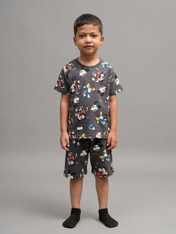 TinyChuckles_Cartoon_Pals_Cotton_Co-ord_Set_for_Kids