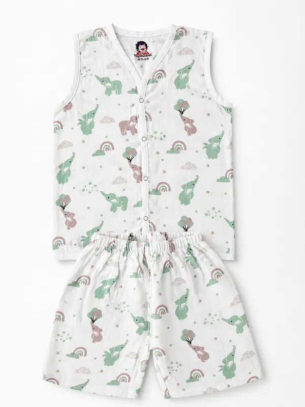 TinyChuckles_Dreamy_Elephant_Muslin_Co-ord_Set