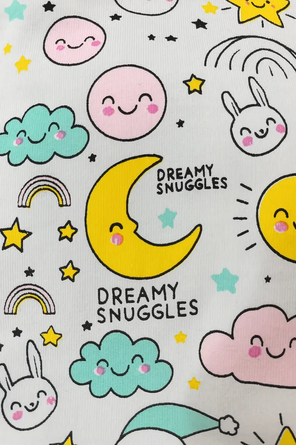 TinyChuckles_Dreamy_Skies_Cotton_Night_Suit_Set_for_Kids