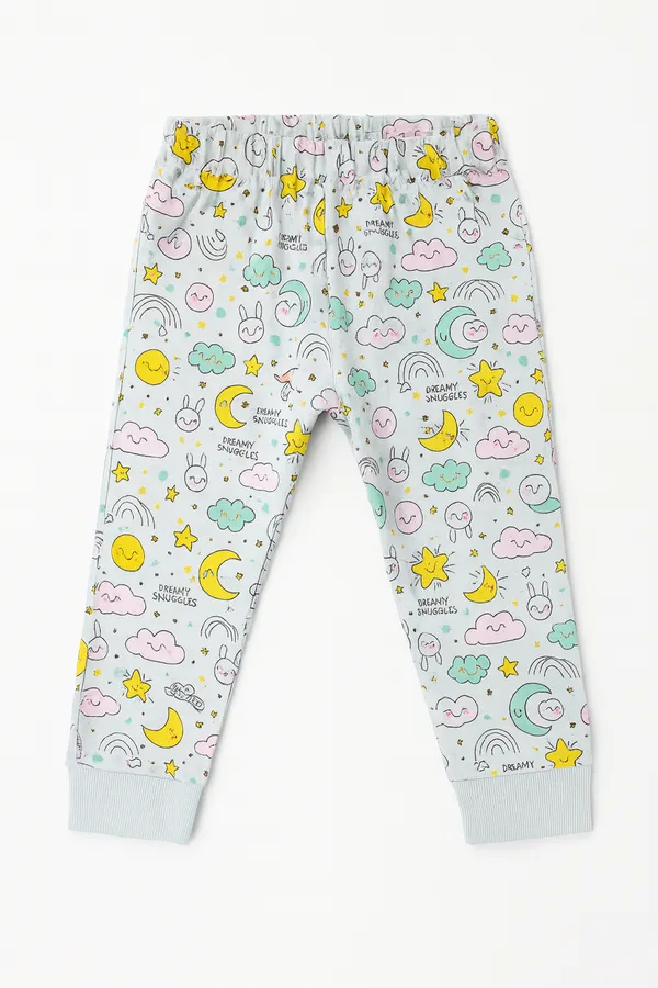 TinyChuckles_Dreamy_Skies_Cotton_Night_Suit_Set_for_Kids