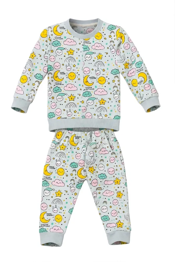 TinyChuckles_Dreamy_Skies_Cotton_Night_Suit_Set_for_Kids